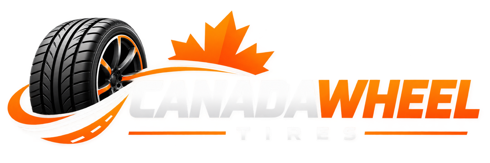Canada Tire